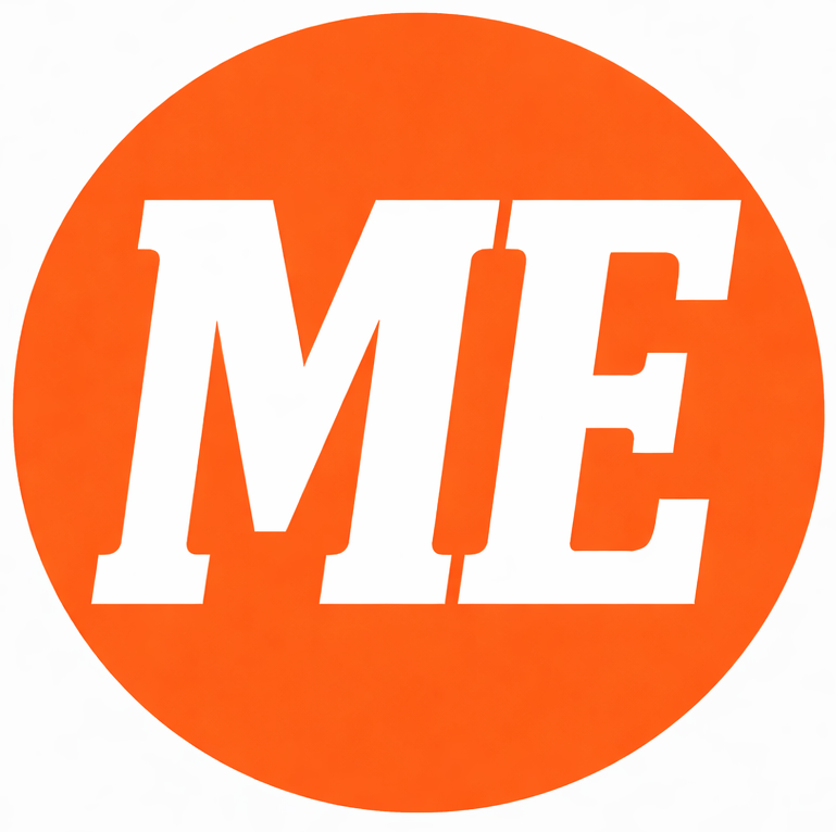 Electricistas 24 Horas Gran Canaria